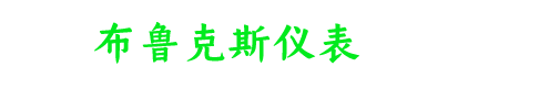 濟(jì)南布魯克斯儀表有限公司